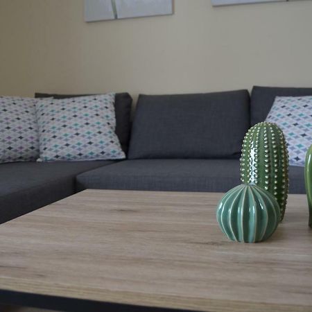 Villa Lola Playa Blanca  Zewnętrze zdjęcie