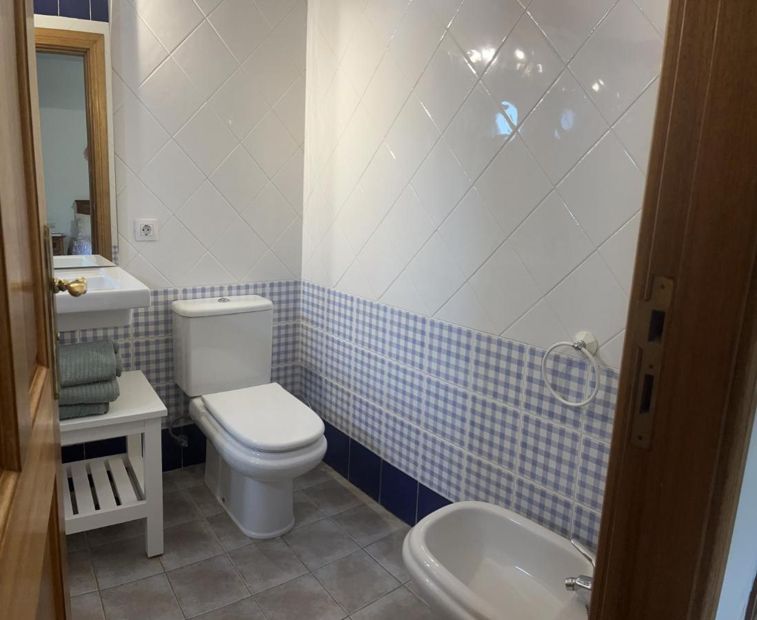 Villa Lola Playa Blanca  Zewnętrze zdjęcie
