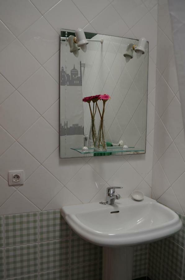 Villa Lola Playa Blanca  Zewnętrze zdjęcie