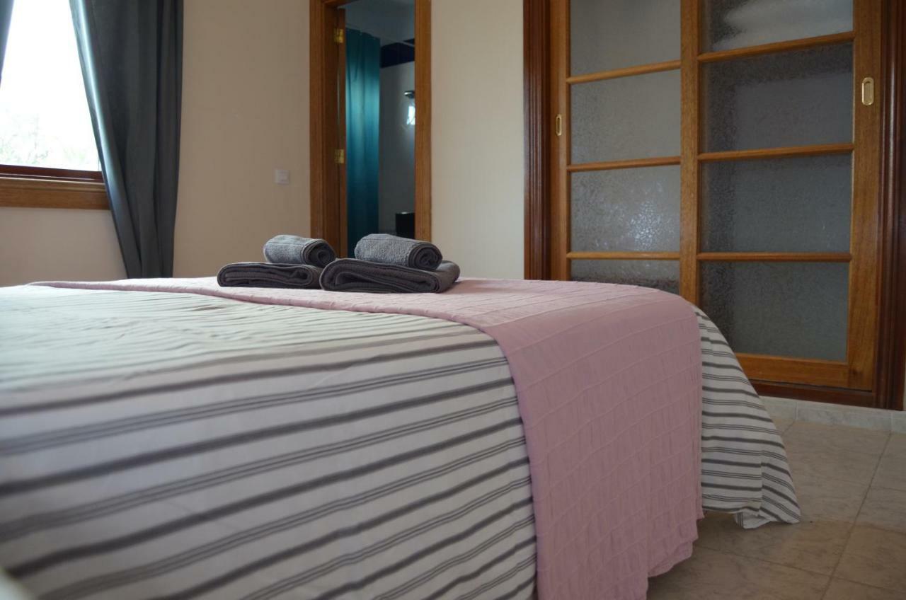 Villa Lola Playa Blanca  Zewnętrze zdjęcie