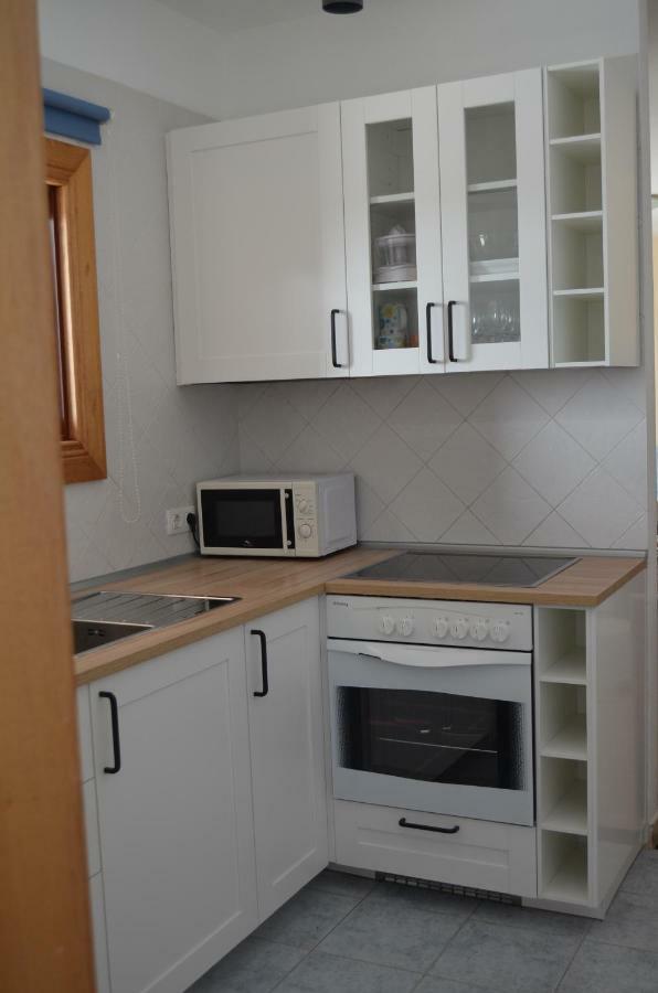 Villa Lola Playa Blanca  Zewnętrze zdjęcie