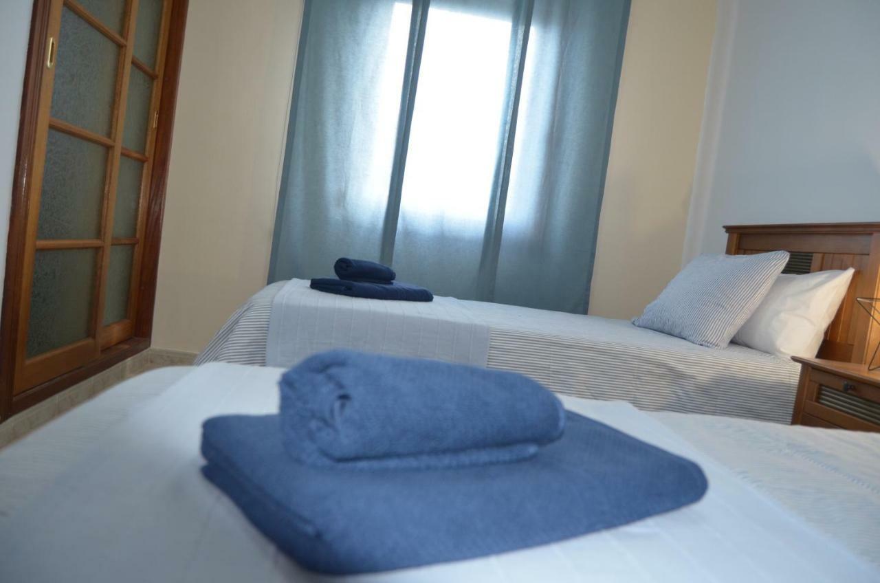 Villa Lola Playa Blanca  Zewnętrze zdjęcie